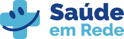 Saúde em Rede