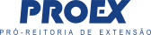 logo-proex