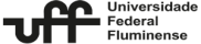 logo-uff