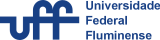 logo-uff