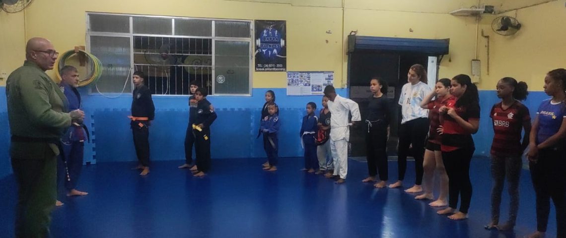 nucleo-barra-do-pirai