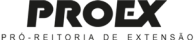 proex-uff-logo